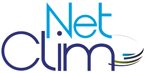 Net Clim