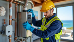 service d'intervention rapide pour dépannage de chauffage au bassin d'arcachon. réparation efficace et fiable pour assurer votre confort toute l'année.